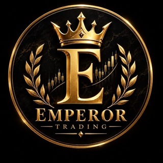 Telegram profile photo for IMPRATOR TRADING ๐
