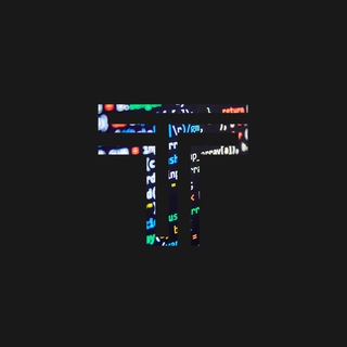 Telegram group profile photo for traaittXTCASH 🌍 official main!