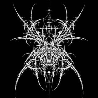 Telegram profile photo for 🕷️Black Widow🕸️