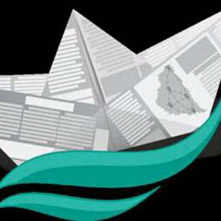 Telegram profile photo for Gazeta.te.ua