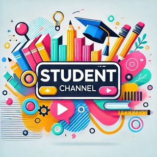 Telegram profile photo for ثاني /ثالث ثانوي ،اسئله قدرات .👩🏫👨🏫