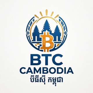 Telegram profile photo for Hongz Developer