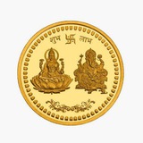 Telegram profile photo for EXPERT TRADING
