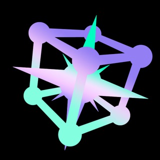Telegram profile photo for LittleMami Labs Official