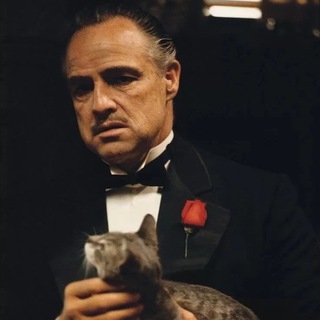 Telegram profile photo for Фильмогранно
