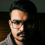 Telegram profile photo for Bidgoli_beat | بیت رپ