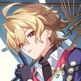Telegram profile photo for Kumyo Kyo