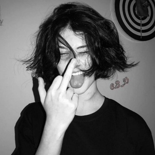 Telegram profile photo for موودفاطــی
