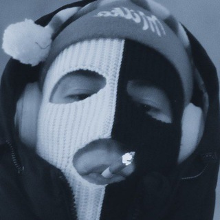 Telegram profile photo for πβ΄πβ―ππβ΄ππ_77 β΄π»π»πΎπΈπΎπΆπβ’