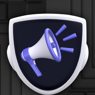 Telegram profile photo for @BuyGuard.io