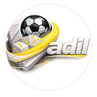Telegram profile photo for Adilbet