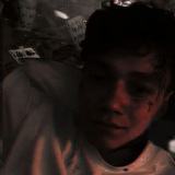 Telegram profile photo for Дождливые ночи с тдд🎧🍷 || RAIN.R