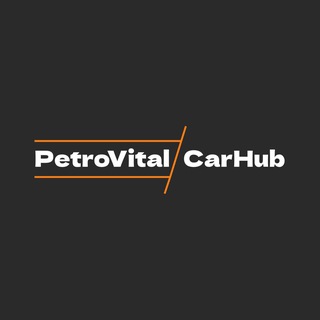 Telegram profile photo for Carhub Черногория & Европа