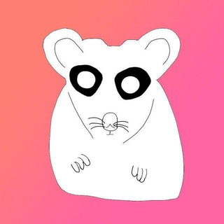 Telegram profile photo for Записки Мышкина 🪤