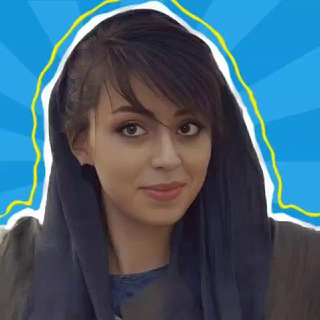 Telegram profile photo for 🕊Nasim🪽