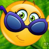 Telegram profile photo for منتقل شدد