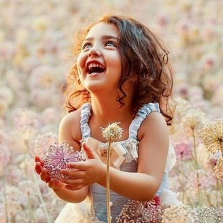 Telegram profile photo for عبارات راقية