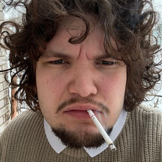 Telegram profile photo for МС Муса
