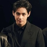 Telegram profile photo for Taehyung