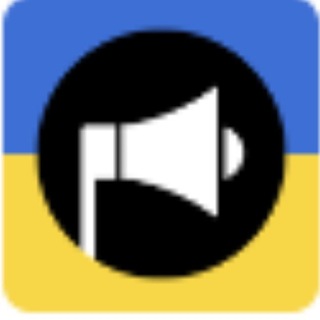 Telegram profile photo for Рівне Головне🇺🇦