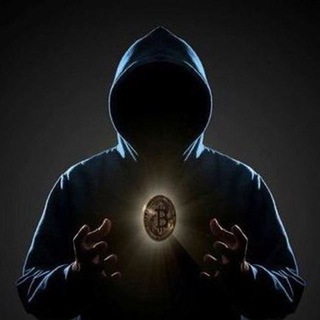Telegram group profile photo for Темщик Сатоши 💳
