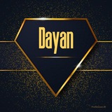 Telegram profile photo for Dayangallery