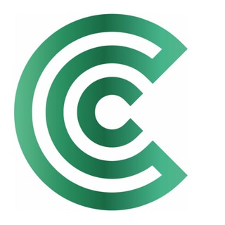 Telegram profile photo for Стройсоюз | Дома под ключ