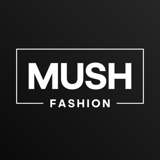 Telegram profile photo for МУЖСКАЯ ОДЕЖДА , ОБУВЬ | Mush_Fashion_