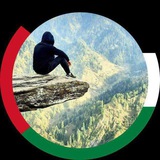 Telegram profile photo for Rahmiddin Xudoyqulov