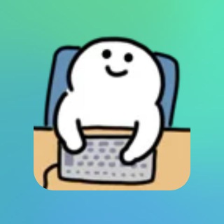 Telegram profile photo for Hamkorlik🛍
