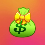 Telegram profile photo for BotTon