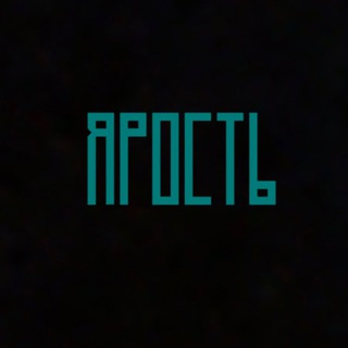 Telegram profile photo for Feb0ri1