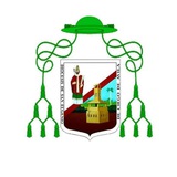 Telegram profile photo for Diócesis Ciego de Ávila