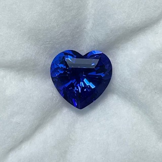 Telegram profile photo for Блестяшки💎💎💎Ювелирные камни