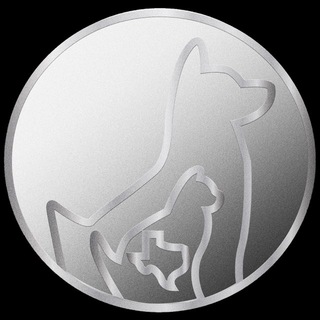 Telegram profile photo for Boop Society of Central Texas