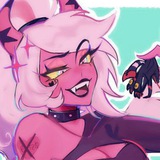 Telegram profile photo for ||ОЗВУЧИВАЕТ ЛОЖКА•••