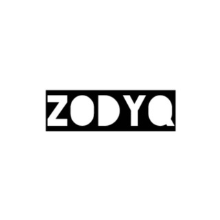 Telegram profile photo for Zodyq