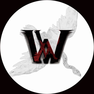 Telegram profile photo for LAST WALTZ | CDT
