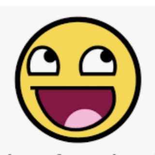 Telegram profile photo for Free Mod Apk || Lulz2ools ||