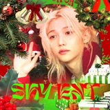Telegram profile photo for 💤 SKY entertainment 💤
