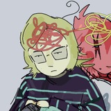 Telegram profile photo for Куртиан Идк