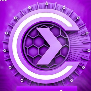 Telegram profile photo for Фитнес тренировки онлайн