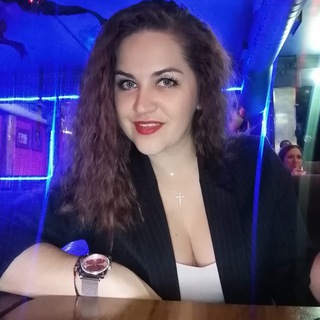 Telegram profile photo for Бизнес | Обучение ИИ ⚡️ChatGPT | Рекрутинг