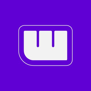 Telegram profile photo for Wodo-Türkçe