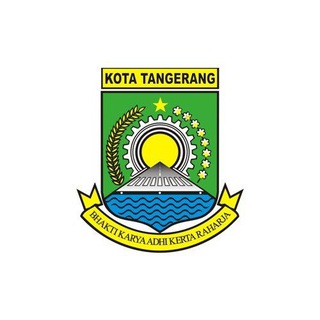 Telegram profile photo for Info Loker Tangerang
