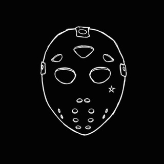 Telegram profile photo for KRAKKSTAR