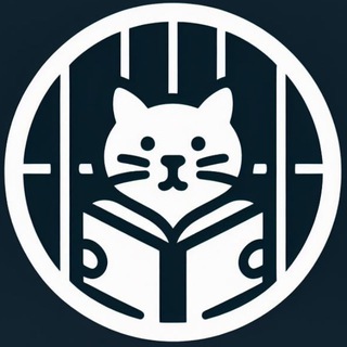 Telegram profile photo for Грамши без фальши