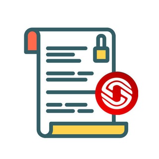 Telegram group profile photo for Токены блокчейна ZHCASH