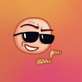 Telegram profile photo for Crazy Pro Trader Public Group