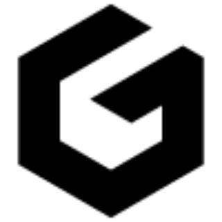 Telegram profile photo for GEM Announcement